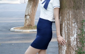 091/布丁~《家乡美》怀念家乡,追寻往日情,总有一种情感是割舍不掉的。