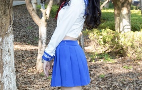 107/六六~《六六大顺》数学不好玩那就给自己打个标签~