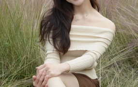 111/丸子~《职场零零后2》今天不下工地,秋游有惊喜!