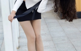 137/六六~《不崴脚》不习惯但是能适应