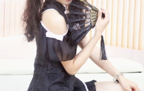 152/六六~《呀!小乔》王者荣耀得出新皮肤了