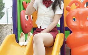 184芸芸~《18°晴天》没有长大的好青年不是好小孩