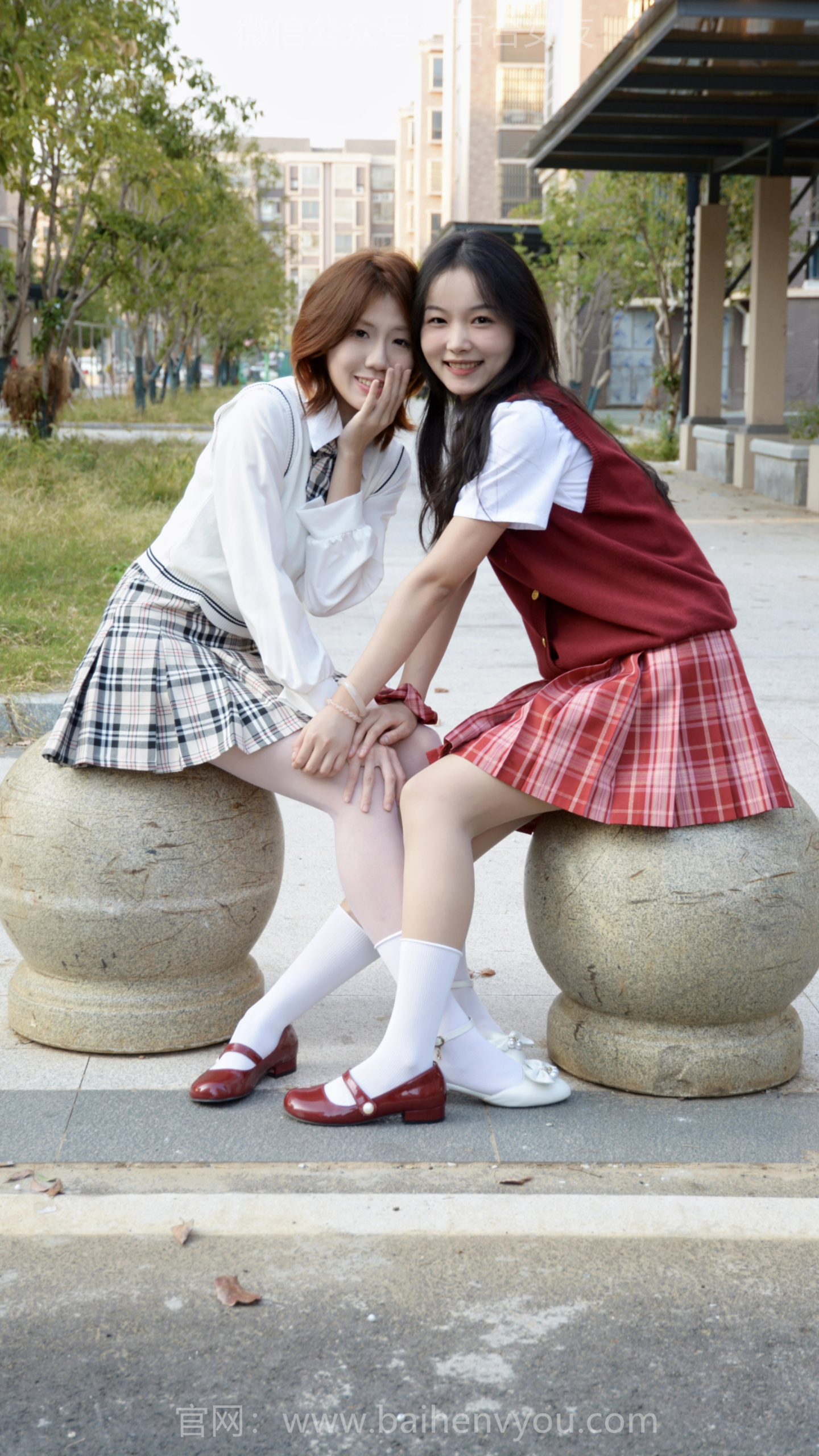 094/芸芸、kiki~《青春绽放》你听到我们的笑声了嘛?