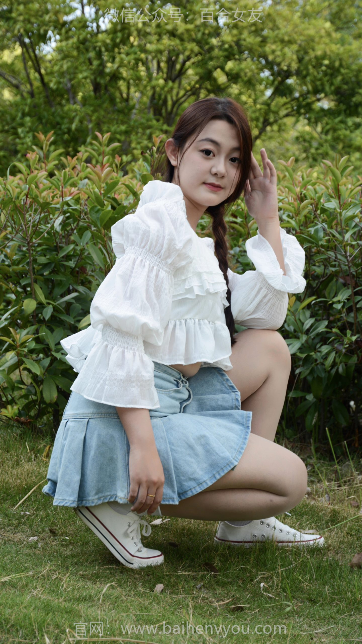 096/图图~《秋韵秋香》花开当季,秋天开的什么花?
