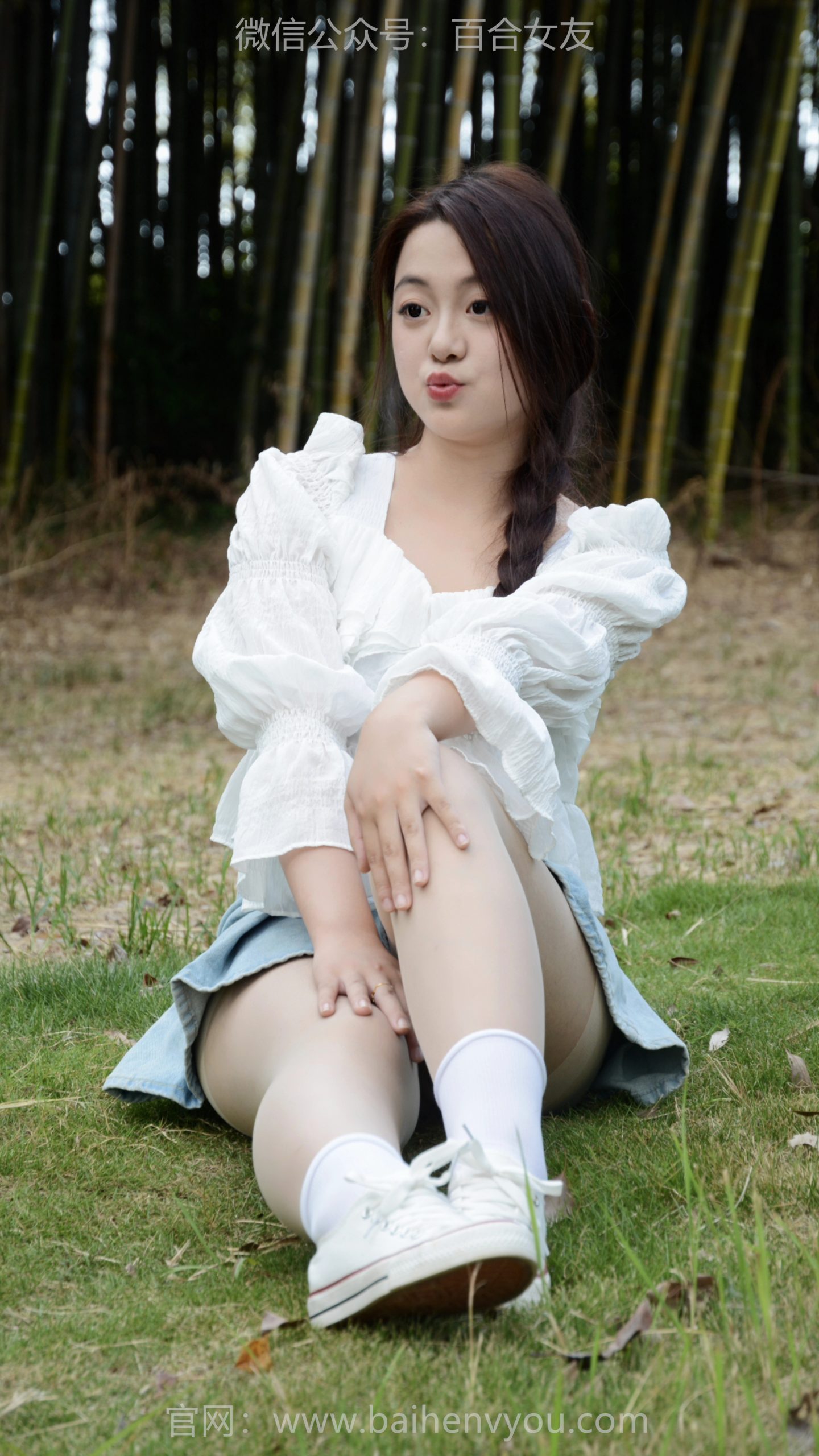 096/图图~《秋韵秋香》花开当季,秋天开的什么花?