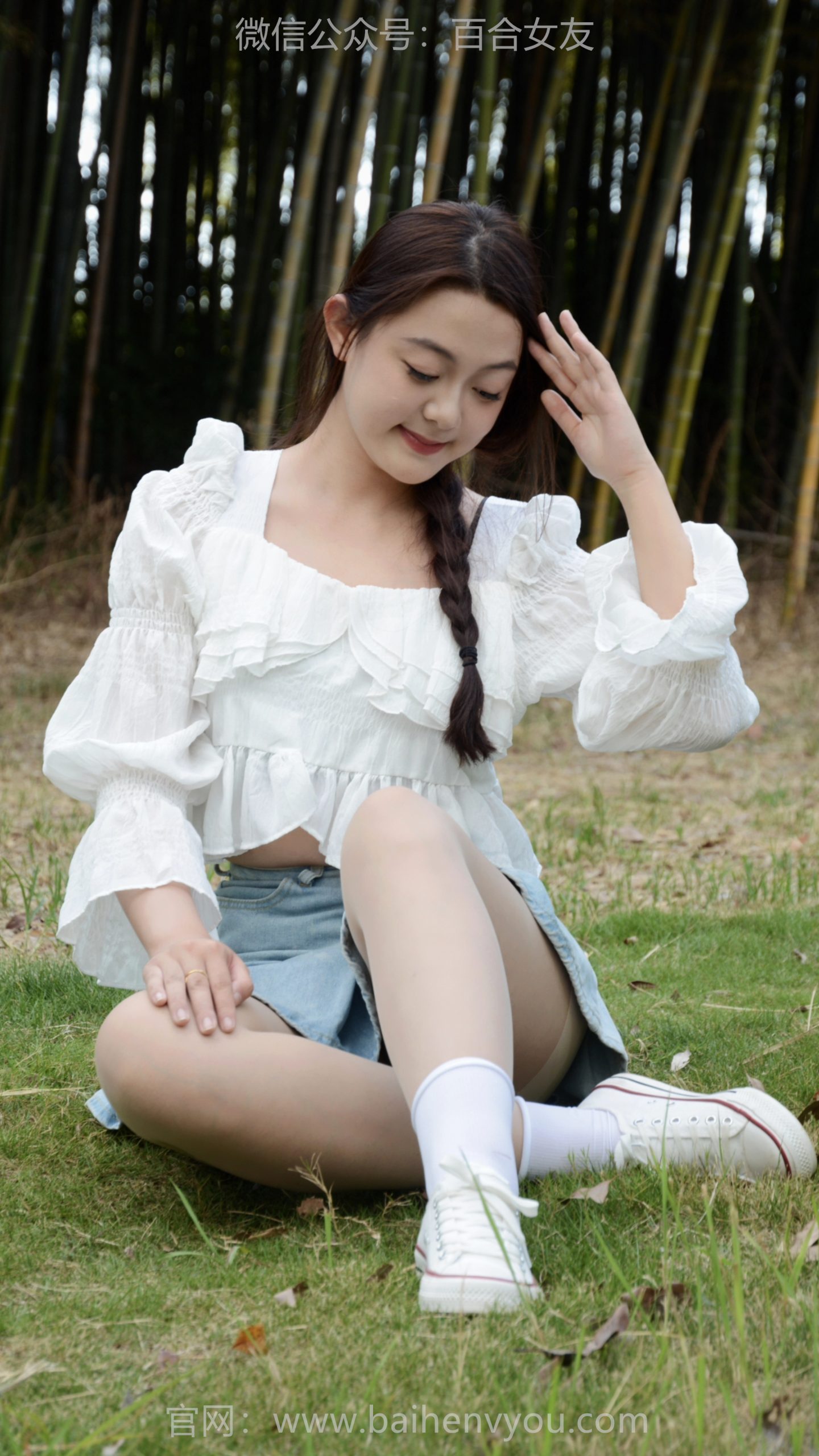 096/图图~《秋韵秋香》花开当季,秋天开的什么花?