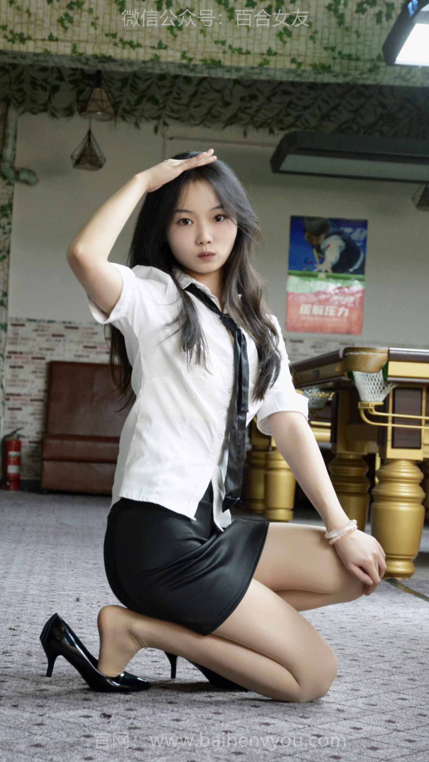 102/芸芸~《魅力康乐》听说在特别早的时候叫康乐球?