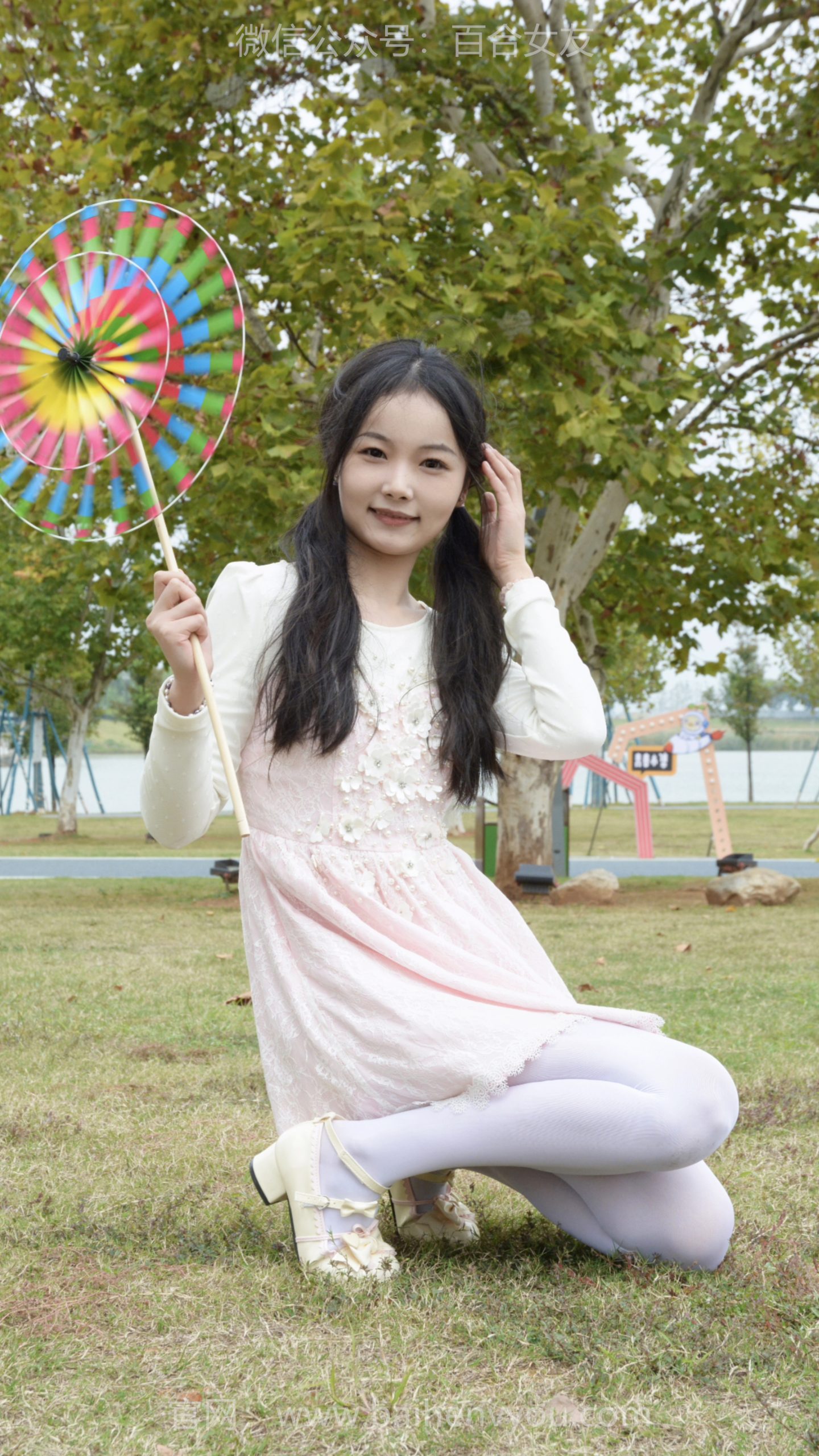114/芸芸~《我又上树了》总有几个瞬间怀念儿时~