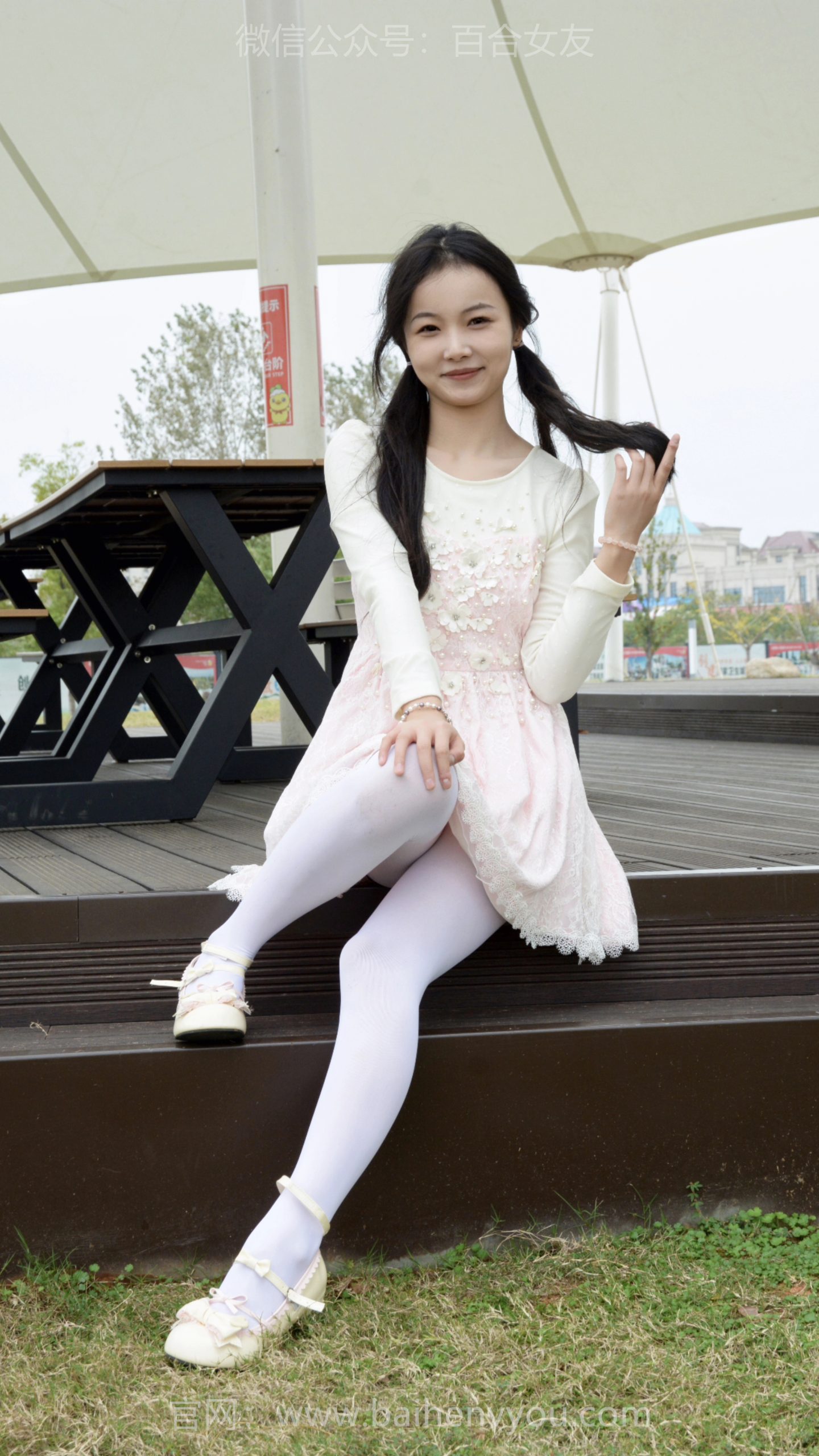 114/芸芸~《我又上树了》总有几个瞬间怀念儿时~