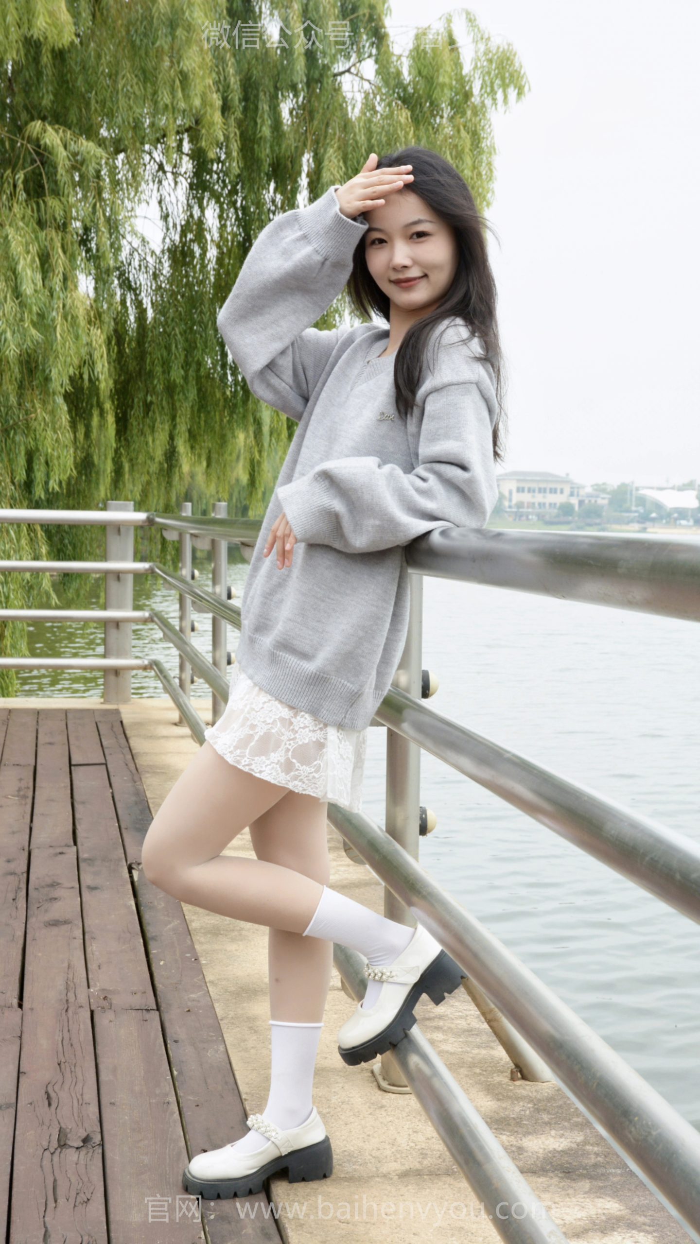 127/芸芸~《月光宝盒》菠萝菠萝蜜，再来一次~