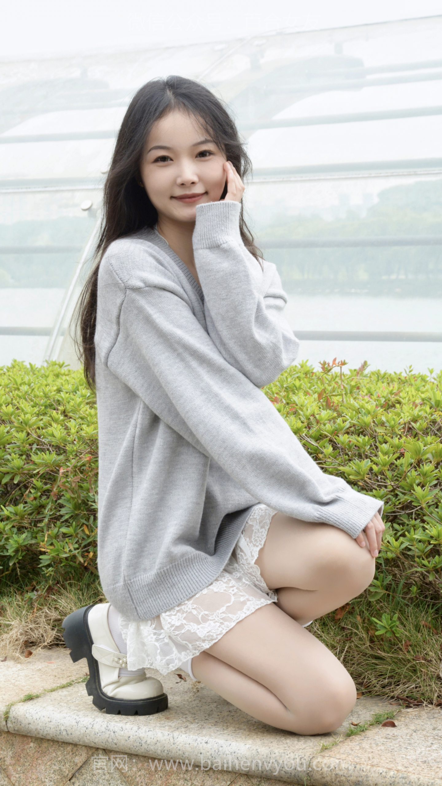 127/芸芸~《月光宝盒》菠萝菠萝蜜，再来一次~