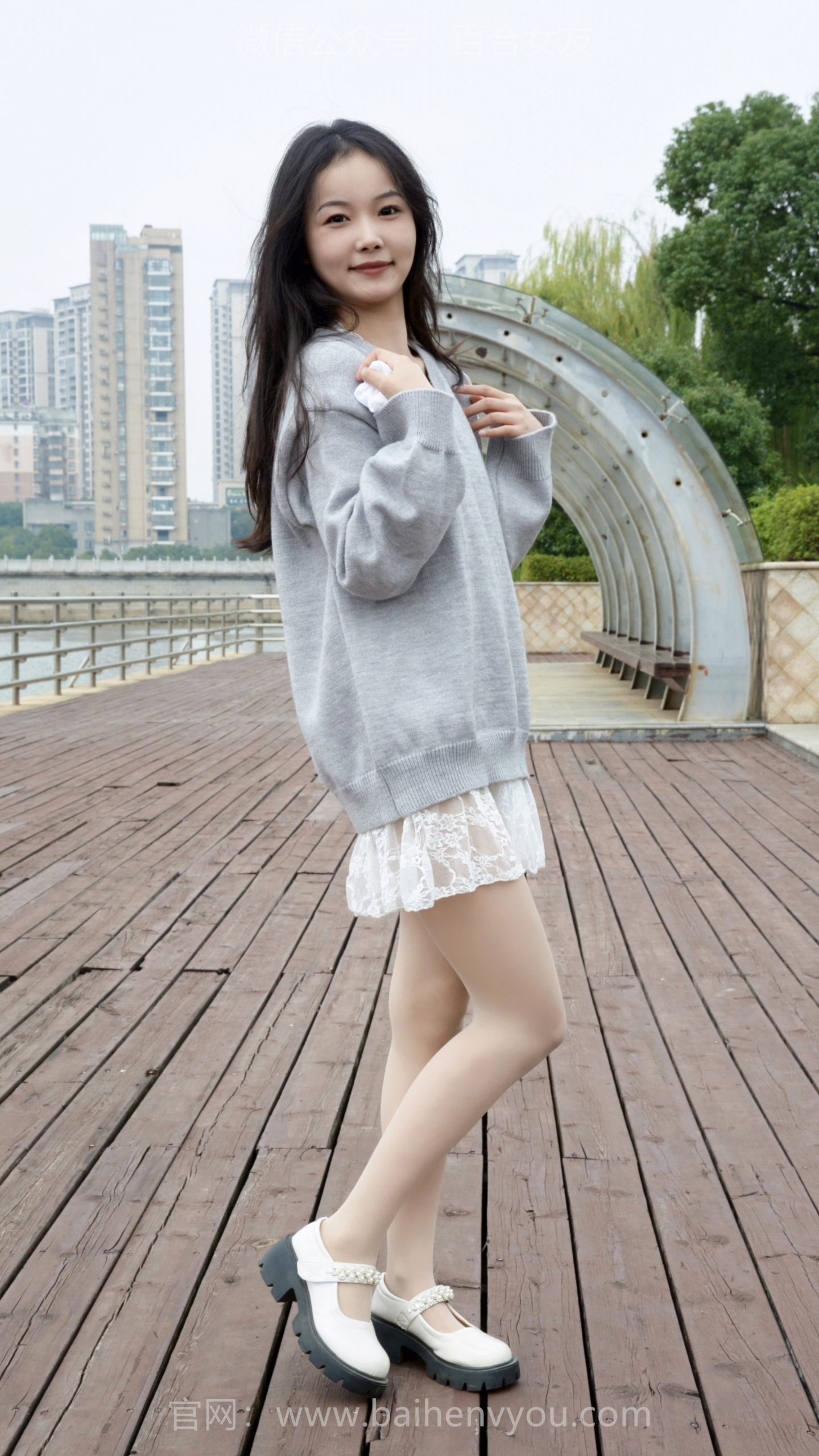 127/芸芸~《月光宝盒》菠萝菠萝蜜，再来一次~