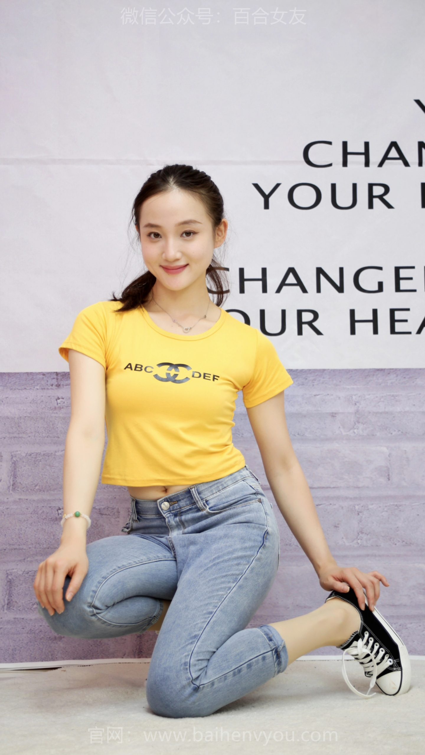 129/丸子~《青春丸》还记得坐在你后排的她么?