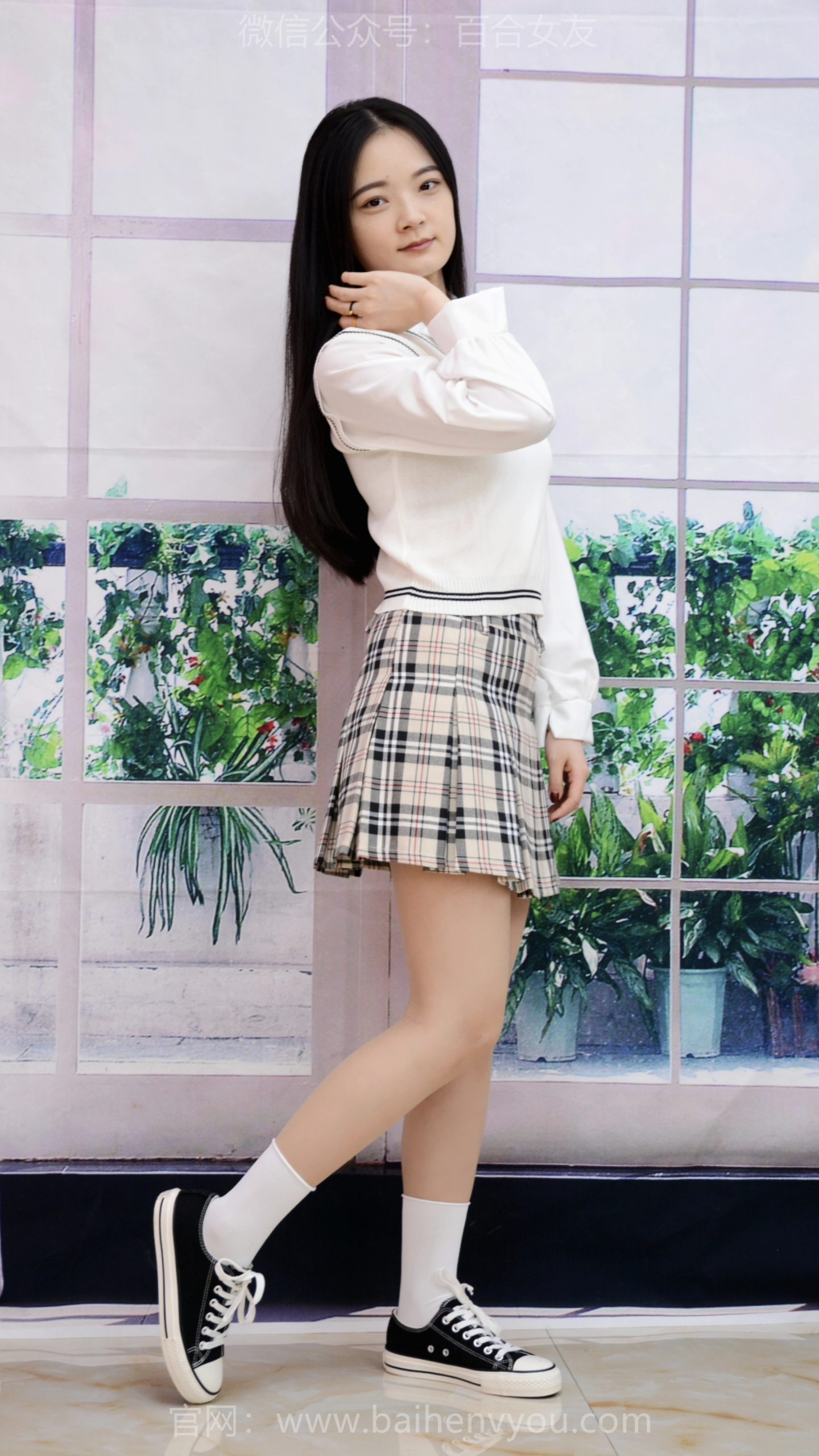 146/莹莹~《白月光》侧方位停进你的心房