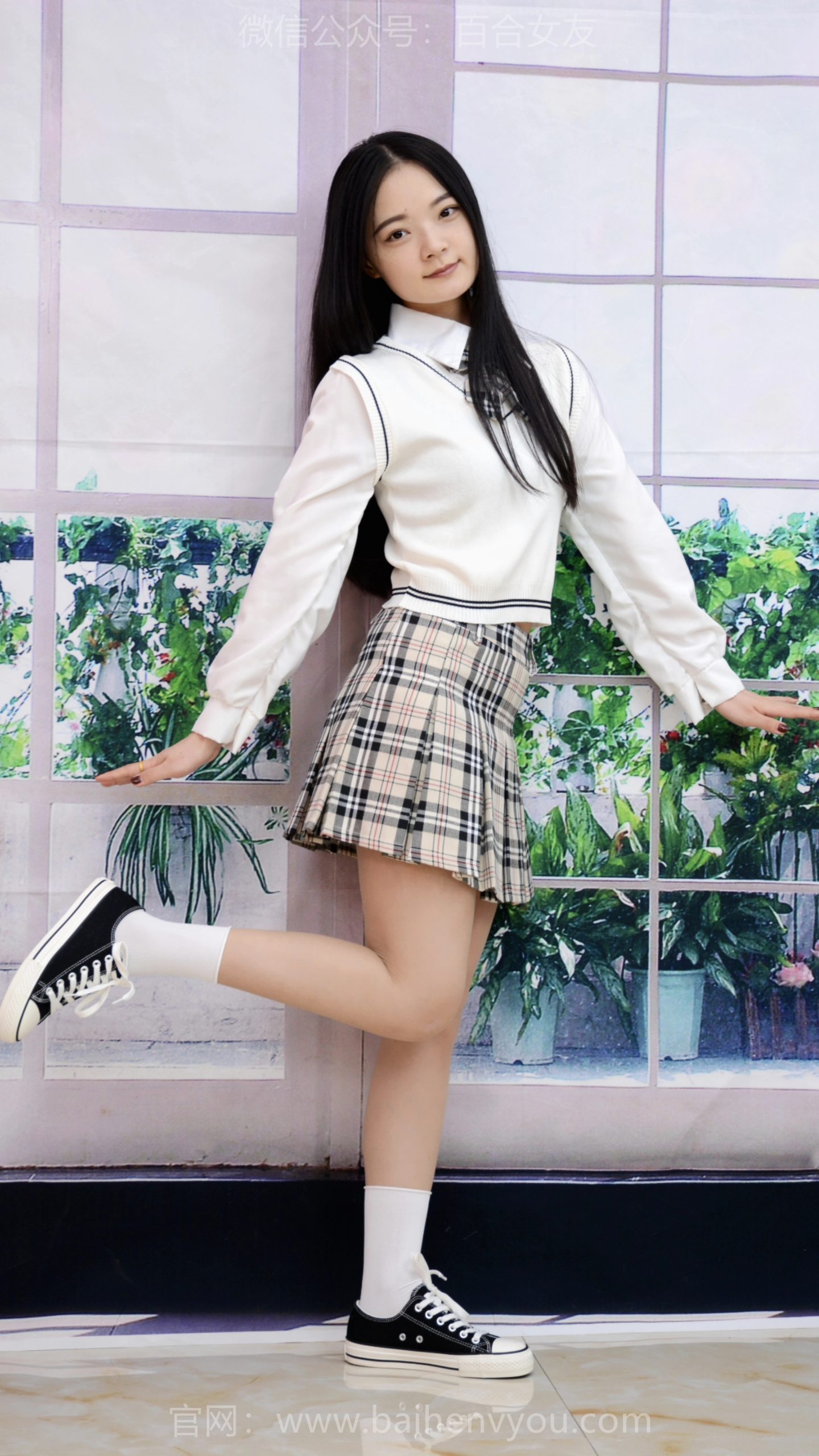 146/莹莹~《白月光》侧方位停进你的心房