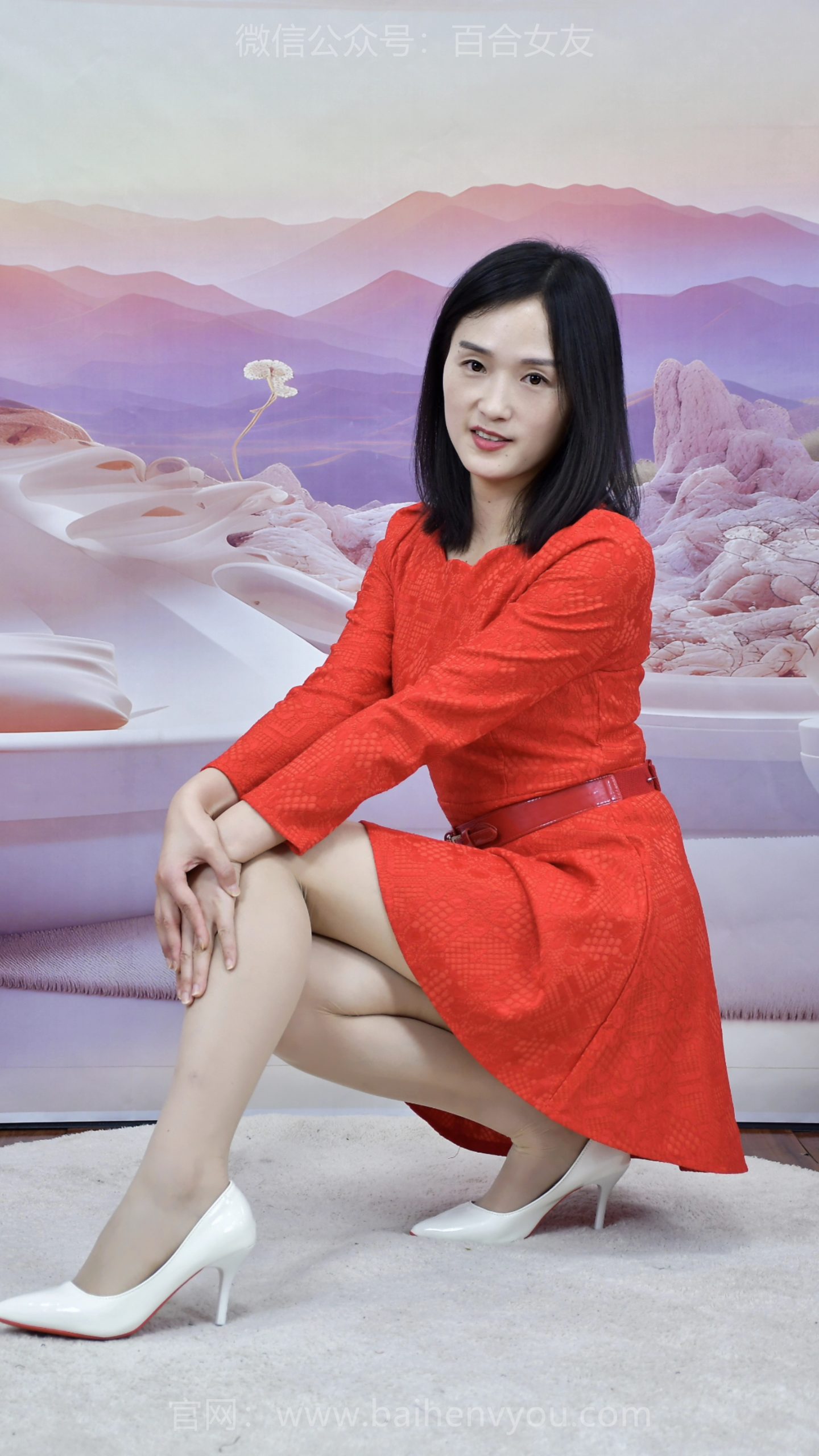 149/瓶子~《笑口常开》生活不能忘了微笑~