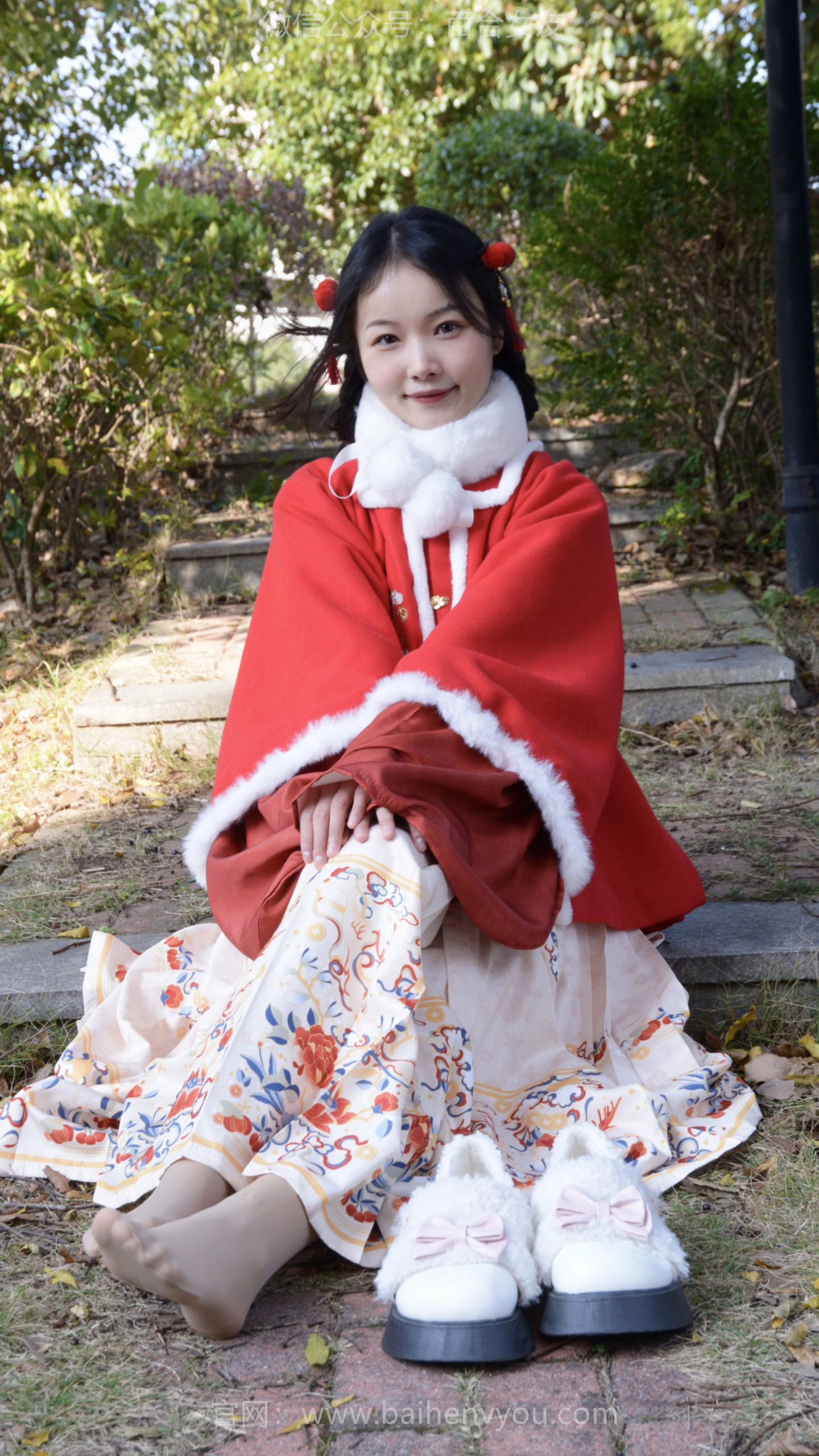 170/芸芸~《恭贺新春》祝所有家人蛇年行大运