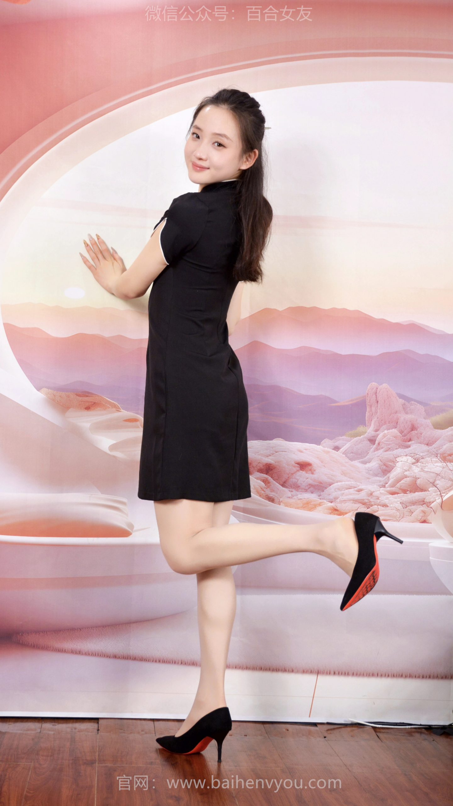 181丸子~《好贵暗黑》没有撑起油纸伞的时候，不走青石路